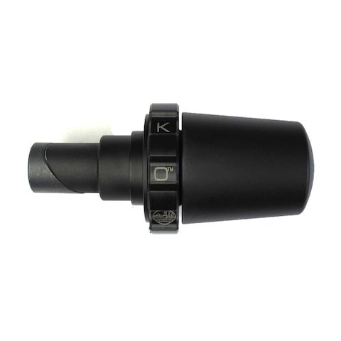 Kaoko Throttle Stabilizer Honda ST1300 2002-2012