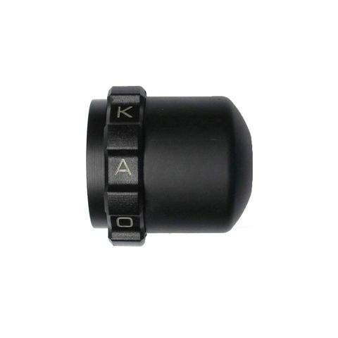 Kaoko Throttle Stabilizer Kawasaki Ninja 1000 / Z1000SX