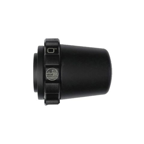 Kaoko Throttle Stabilizer Kawasaki 