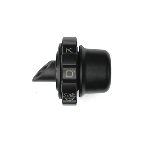 Kaoko Throttle Stabilizer KTM / Husqvarna