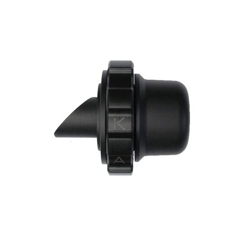 Kaoko Throttle Stabilizer KTM 1190 RC8 R