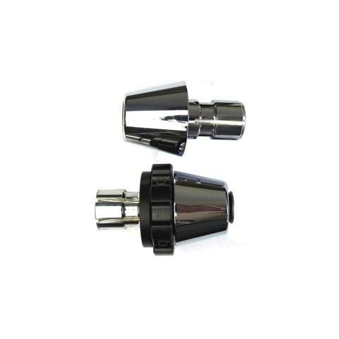 Kaoko Throttle Stabilizer Honda Shadow Sabre/Aero