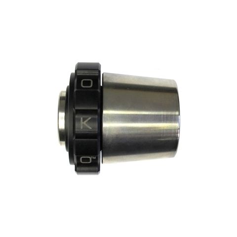 Kaoko Throttle Stabilizer Triumph Tiger 1050 2007-2011