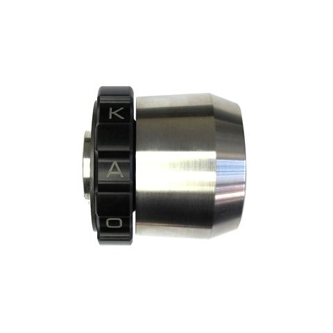 Kaoko Throttle Stabilizer Triumph Rocket III