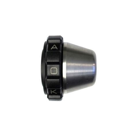 Kaoko Throttle Stabilizer Yamaha V-Max VMX1700 2009-2020