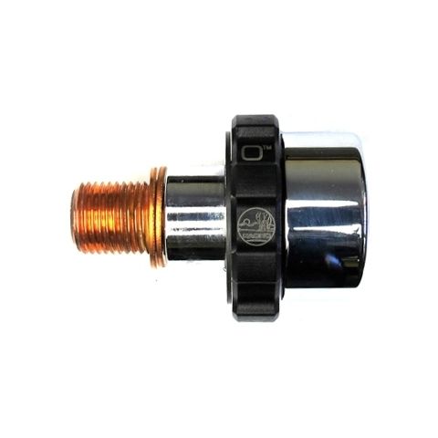 Kaoko Throttle Stabilizer Yamaha V-Star/Road Star