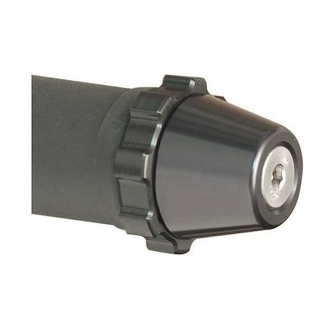 Kaoko Throttle Stabilizer Buell Ulysses / Lightning / Firebolt