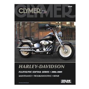 clymer_manual_harley_davidson_
