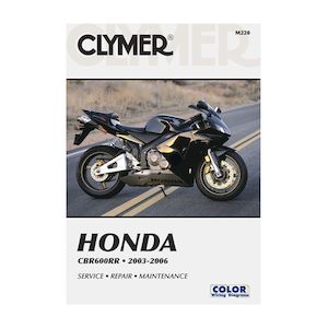 clymer_manual_honda_cbr600_rr0