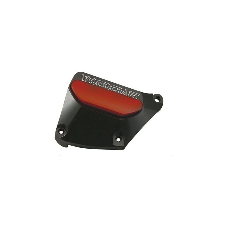 Red Aluminum