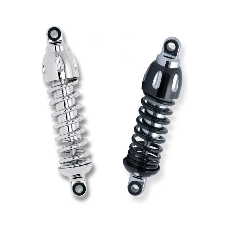 Progressive 430 Shocks For Harley