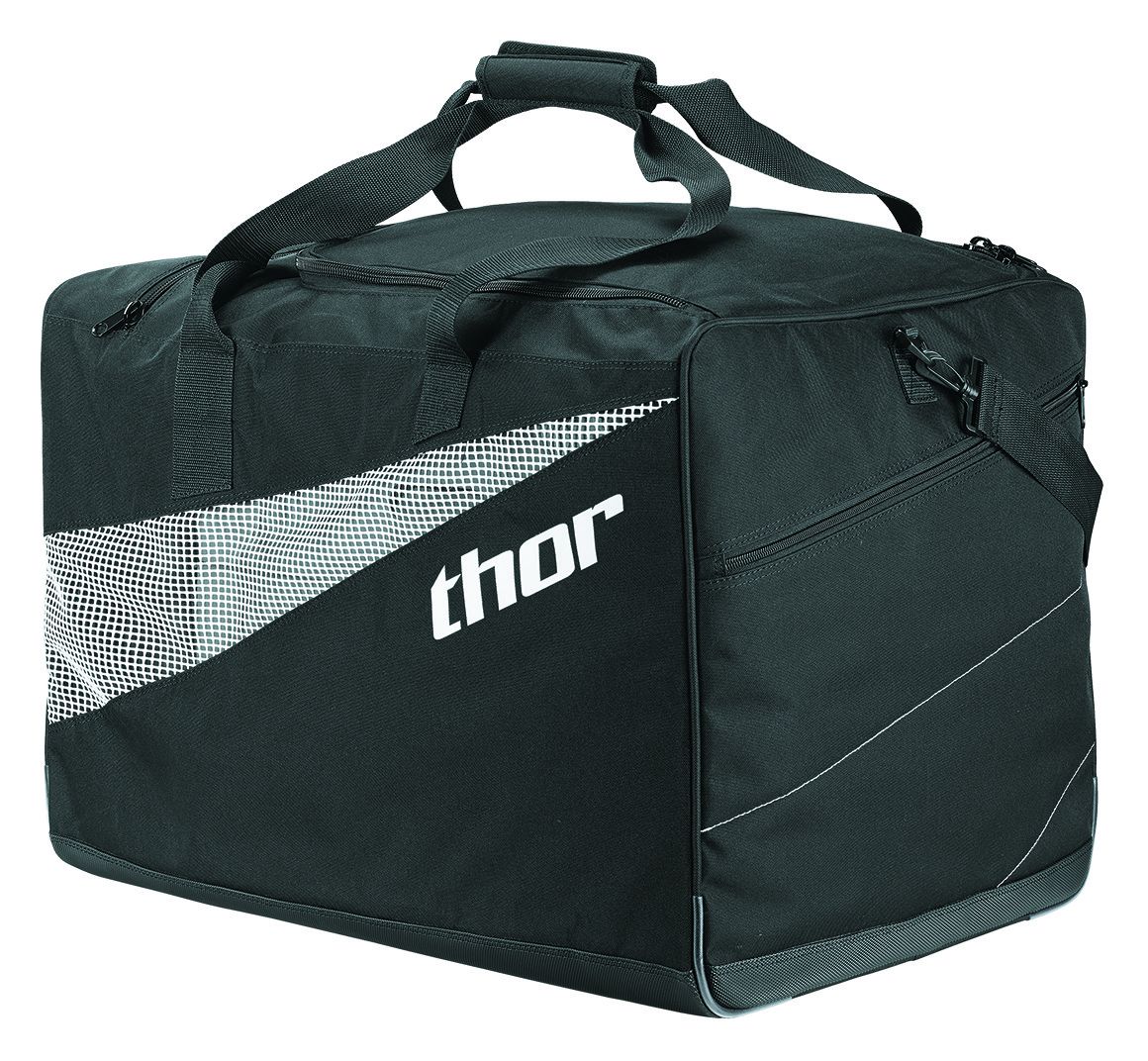 Thor Equip Gearbag Cycle Gear