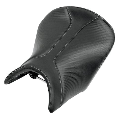 Saddlemen Adventure Tour Seat Yamaha Super Tenere 2012-2024