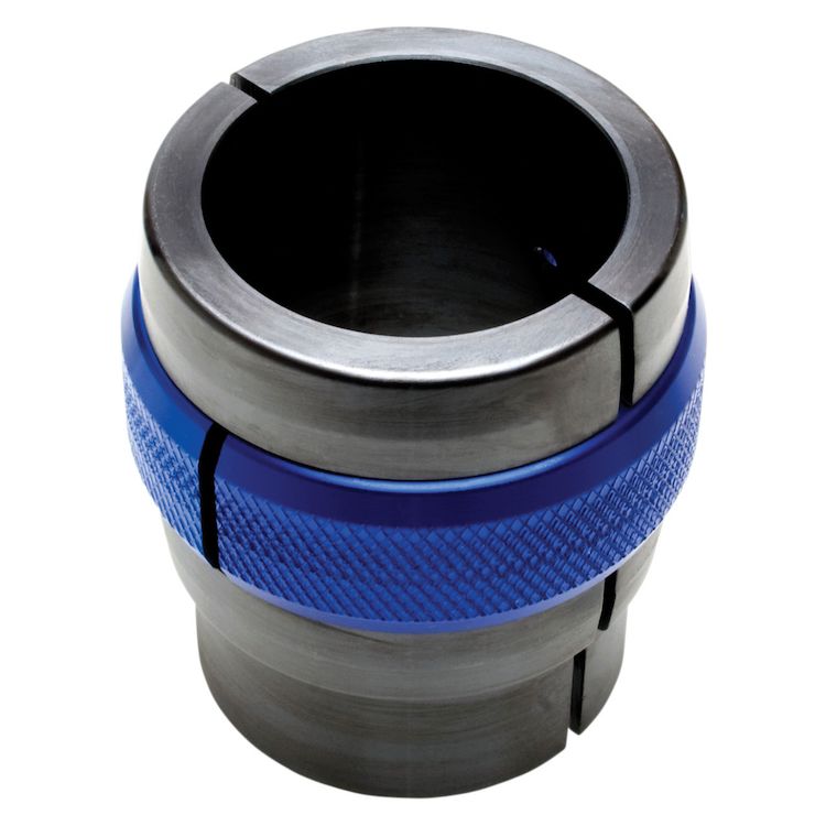 Motion Pro Ringer Fork Seal Driver