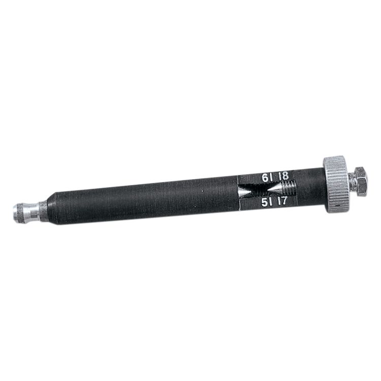 Motion Pro Ignition System Tester