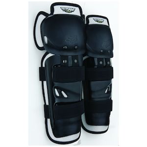 fox racing titan race liner