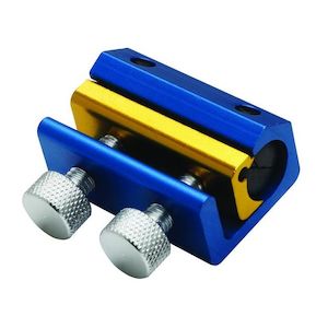 Motion Pro Cable Luber