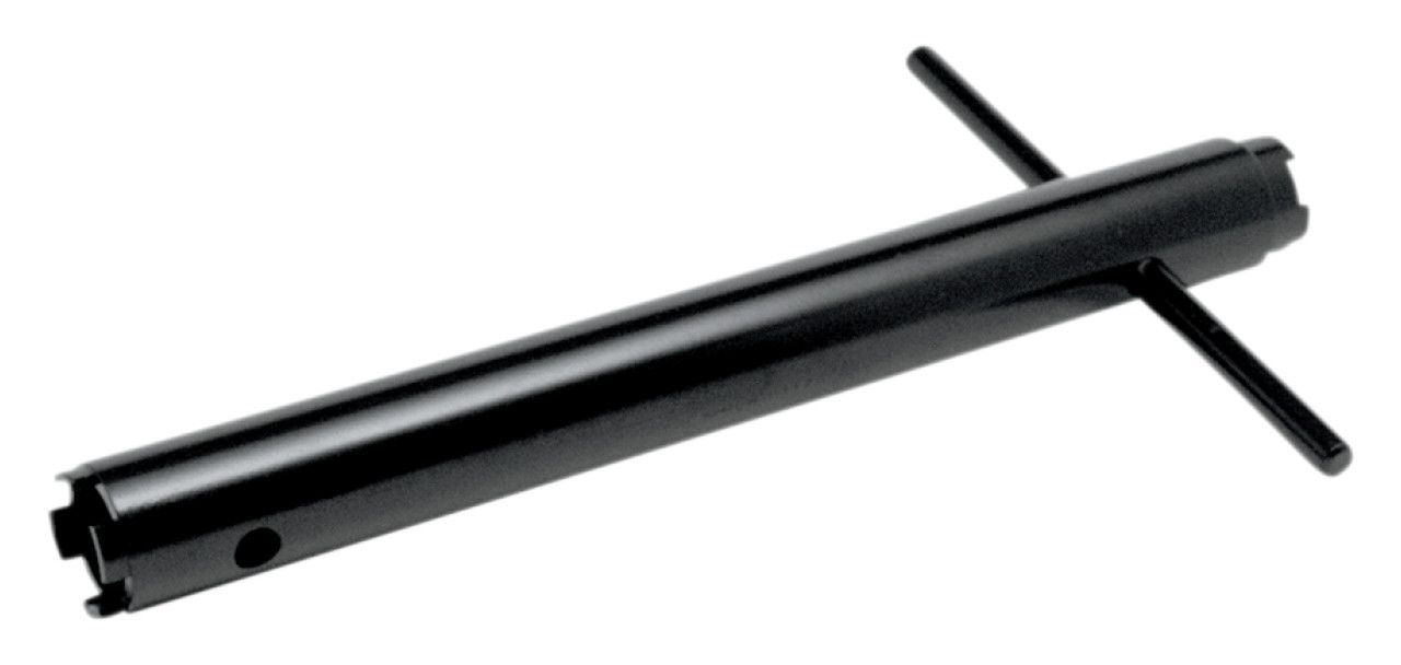 Motion Pro Damper Rod Fork Tool Cycle Gear