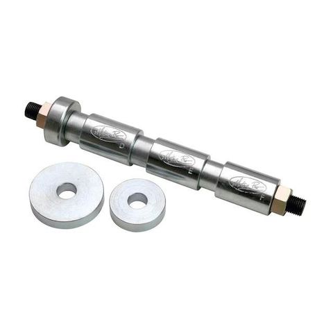 Motion Pro Swingarm Bearing Tool
