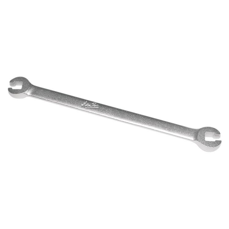 Motion Pro Spoke Wrench (5MM/7MM)