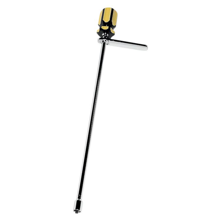 Motion Pro Carburetor Adjustment Tool