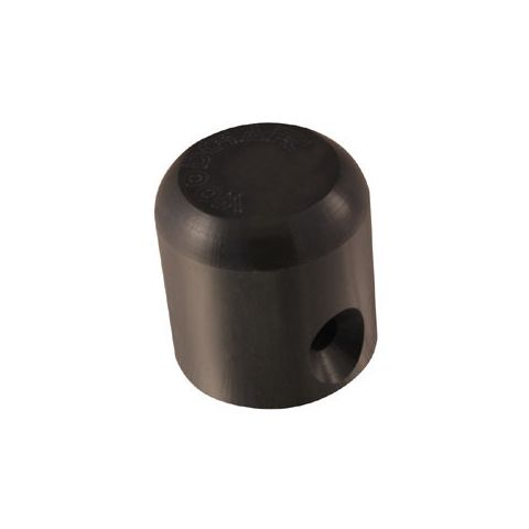 Woodcraft Frame Slider Puck