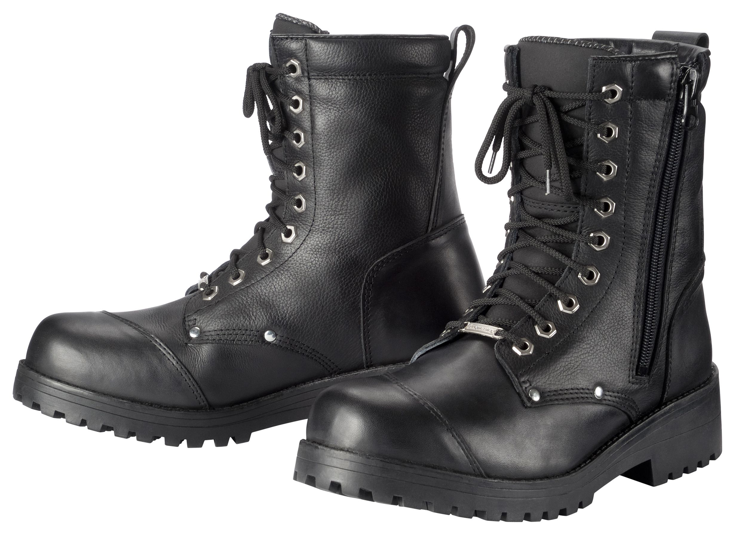 tourmaster response 3.0