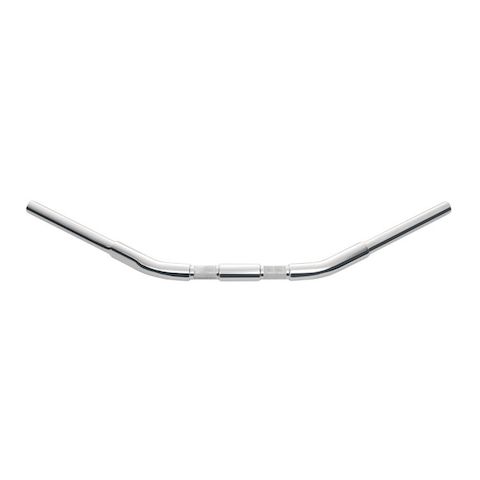 Wild 1 Chubbys 1 1/4" Springer Dragster Handlebars