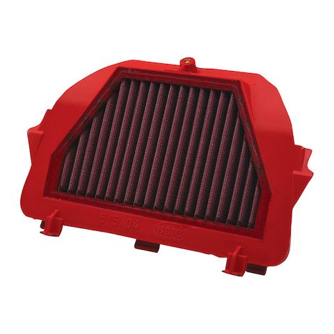 BMC Air Filter Triumph Daytona 675 / Street Triple / R