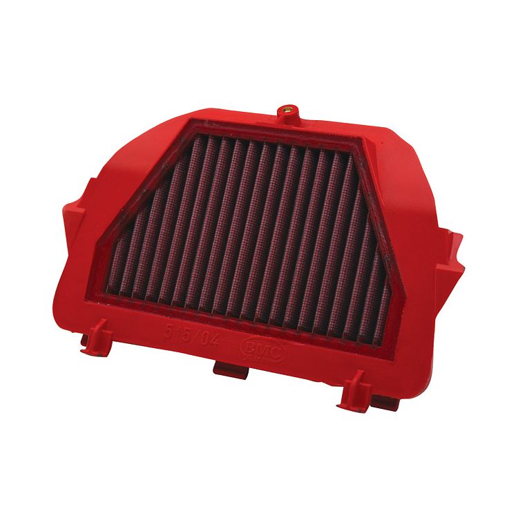 BMC Air Filter Triumph Daytona 675 / Street Triple / R