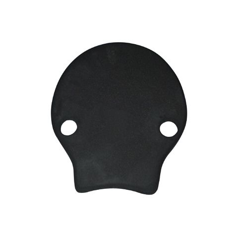 Armour Bodies Seat Pad Ducati 848 / 1098 / 1198