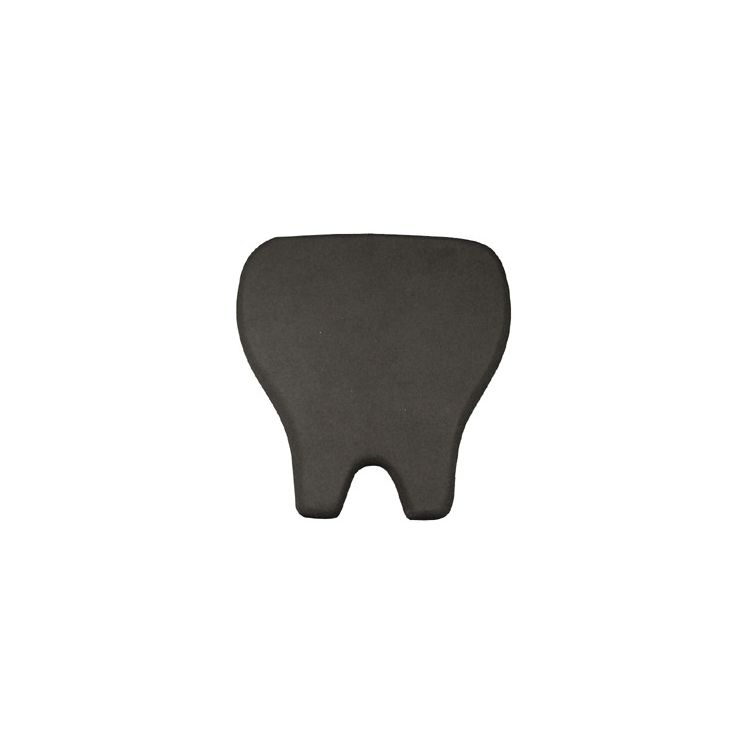 Armour Bodies Seat Pad Honda CBR600RR 2007-2009
