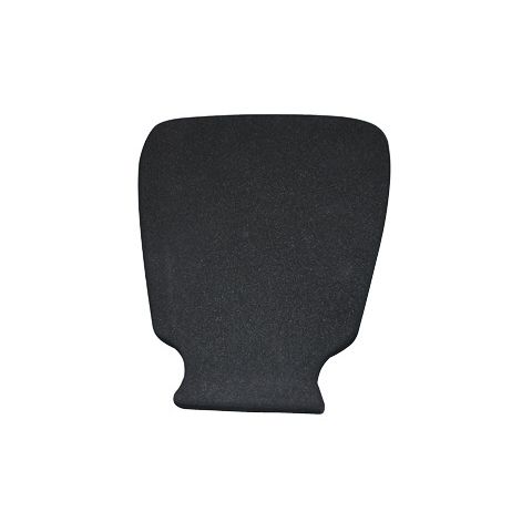 Armour Bodies Seat Pad Honda CBR1000RR