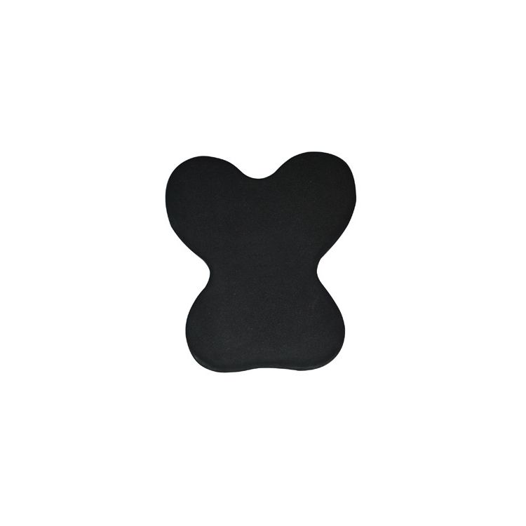 Armour Bodies Seat Pad Yamaha R1 2009-2014