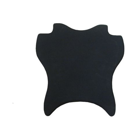 Armour Bodies Seat Pad Yamaha R6 2006-2007