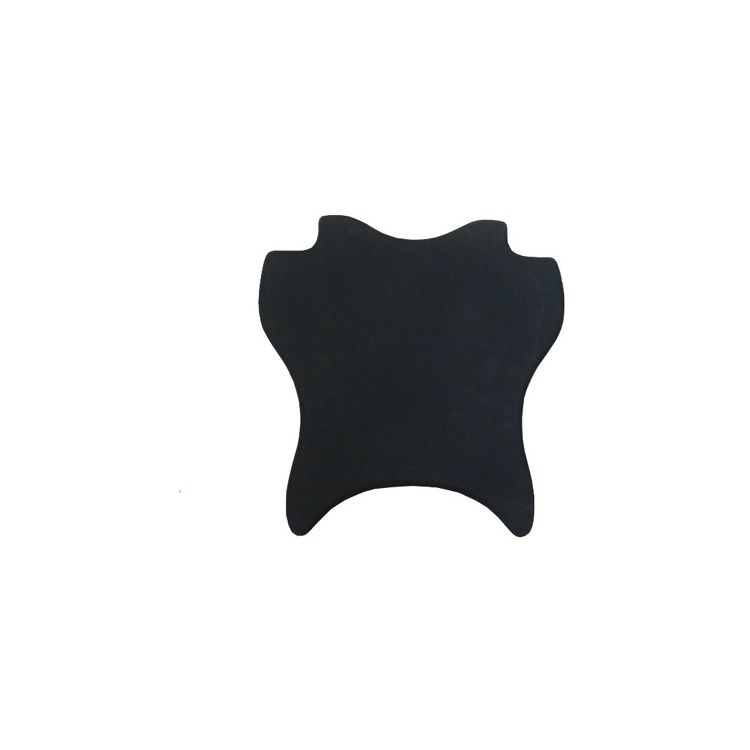Armour Bodies Seat Pad Yamaha R6 2006-2007