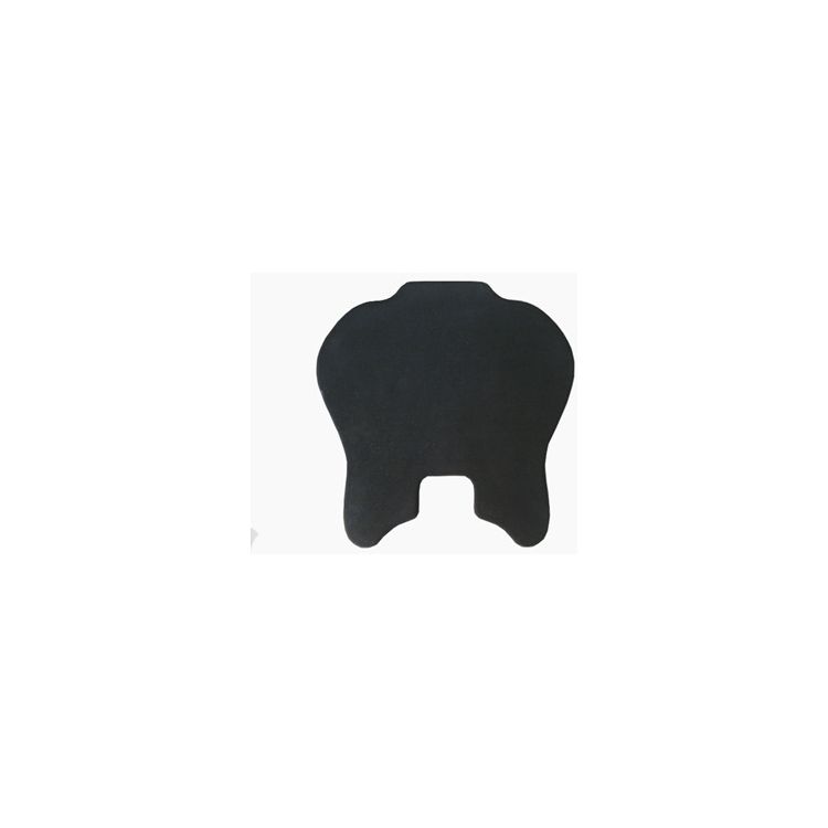 Armour Bodies Seat Pad Yamaha R6 2003-2005