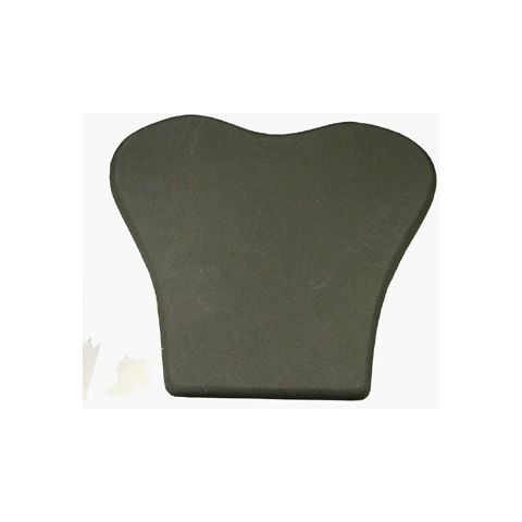 Armour Bodies Seat Pad Suzuki GSXR 1000 2005-2009 / Kawasaki ZX10R 2008-2009