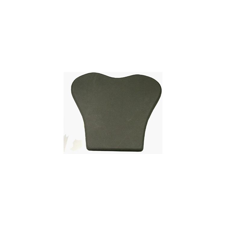 Armour Bodies Seat Pad Suzuki GSXR 1000 2005-2009 / Kawasaki ZX10R 2008-2009