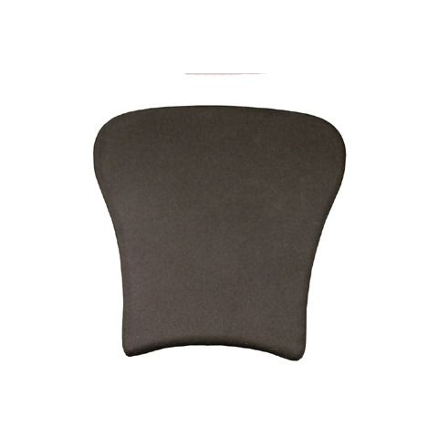 Armour Bodies Seat Pad Kawasaki ZX6R 2007-2008 / Suzuki GSXR 600 / 750 2006-2007