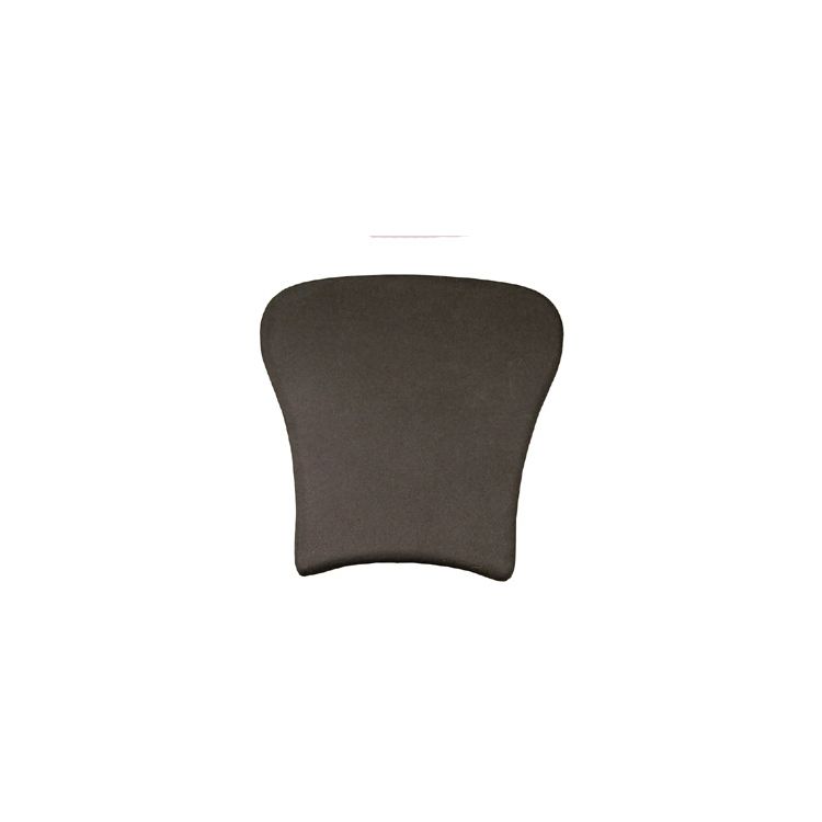 Armour Bodies Seat Pad Kawasaki ZX6R 2007-2008 / Suzuki GSXR 600 / 750 2006-2007