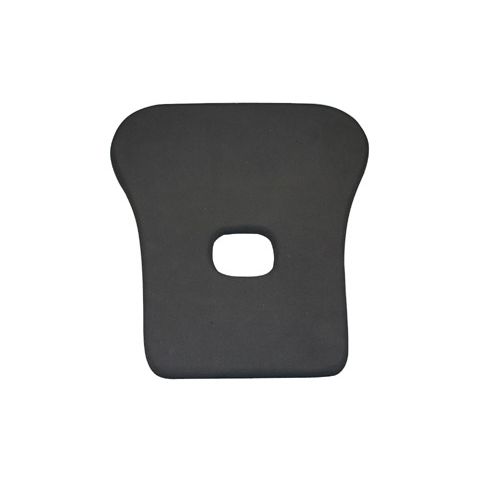 Armour Bodies Seat Pad Suzuki GSXR600 / GSXR750 2004-2005