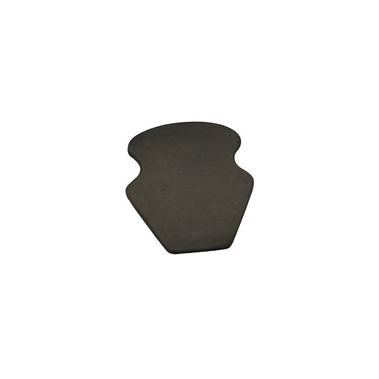 Armour Bodies Seat Pad Kawasaki ZX10R 2006-2007