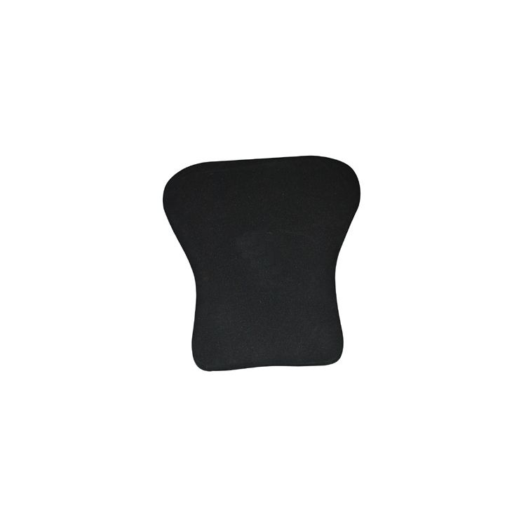 Woodcraft Seat Pad Kawasaki ZX10R