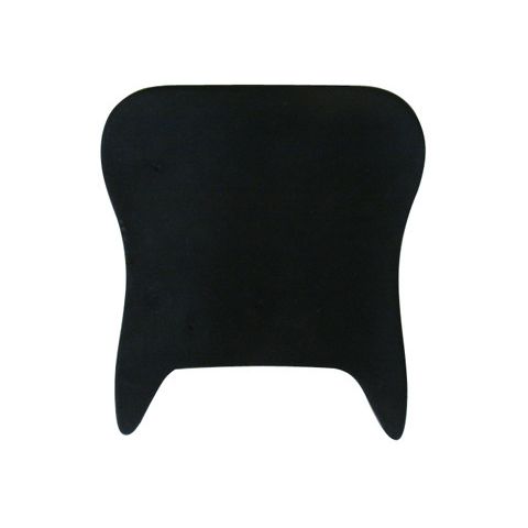 Armour Bodies Seat Pad