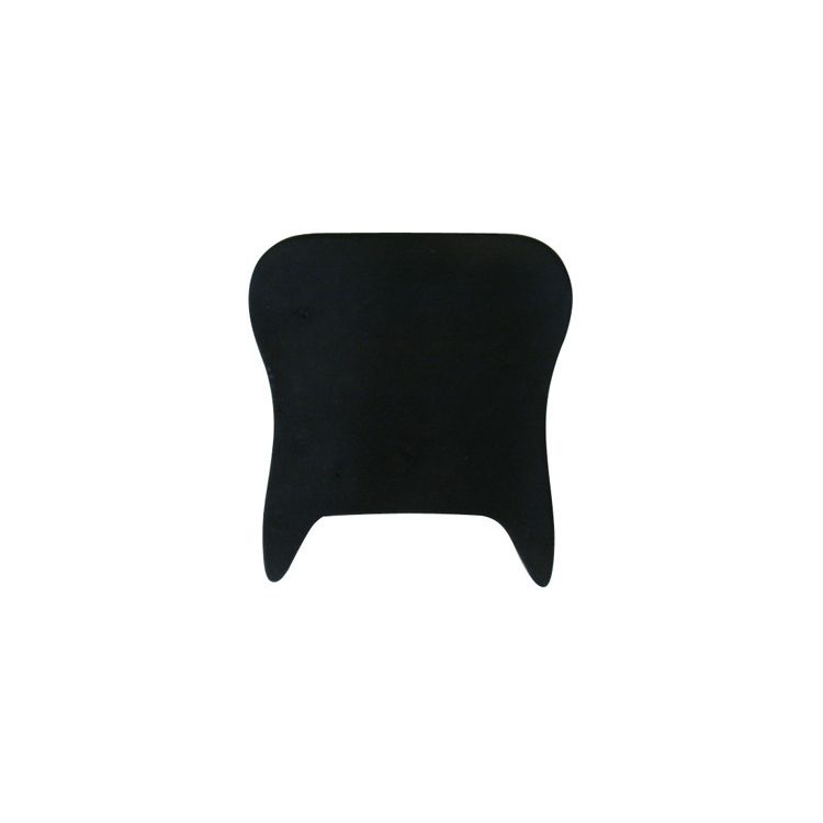Armour Bodies Seat Pad