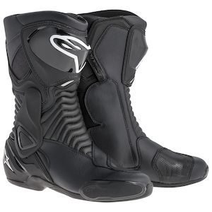 Alpinestars SMX 6 Boots (37)