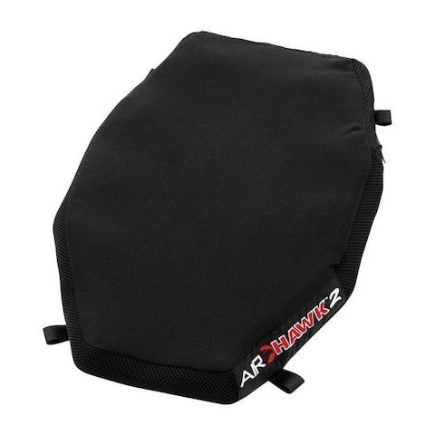 Airhawk 2 Cruiser Seat Pad