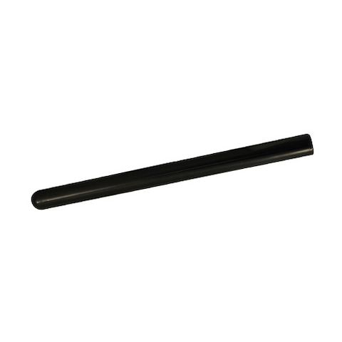 Woodcraft Replacement Clip-On Bar
