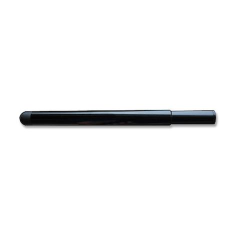 Woodcraft Replacement Clip-On Bar